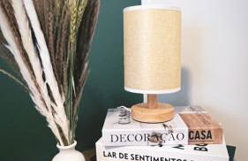 Apto no Centro de Gramado 5min a pé da Rua Coberta - Foto 21