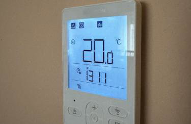 Oaza Mira LAZE - Foto 39