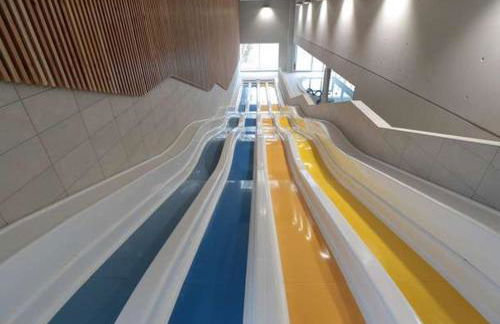 Maison Famille-Confort-Terrasse Jardin-Vue Cathédrale - Foto 59