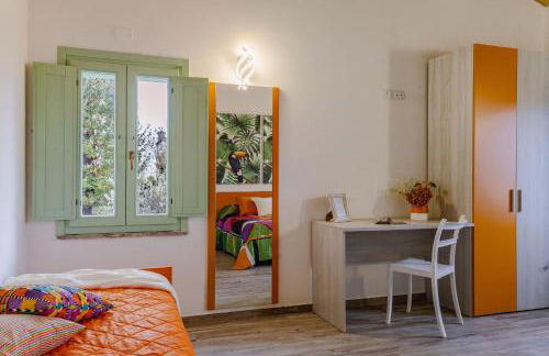 Italian Experience-Villa Zena - Foto 42