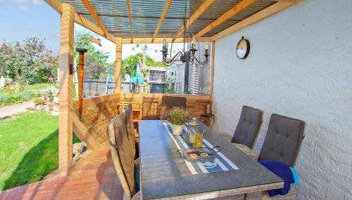 Ferienwohnung Meesiger - Foto 2