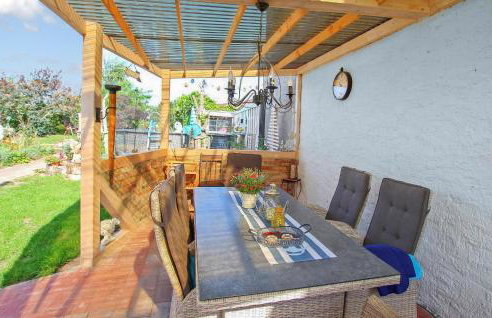 Ferienwohnung Meesiger - Foto 2