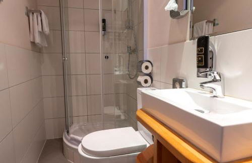 Warum ins Hotel - Foto 60