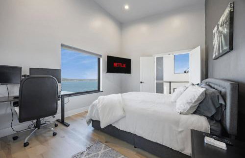 Hidden Sanctuary - Foto 16