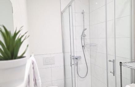 H-Apartment 3 - Foto 11