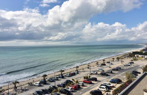 Studio~ Les pieds dans l'eau 2~ - Foto 35