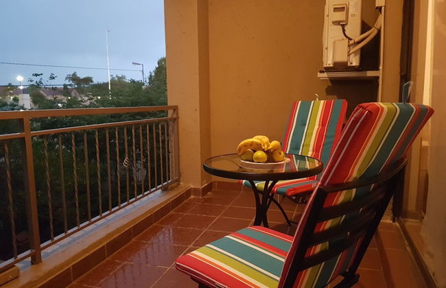 The Royal Princess Garden in Fourways - Foto 39