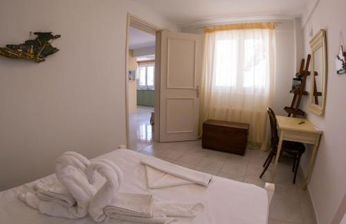 ALTHEA HOUSES - Foto 13