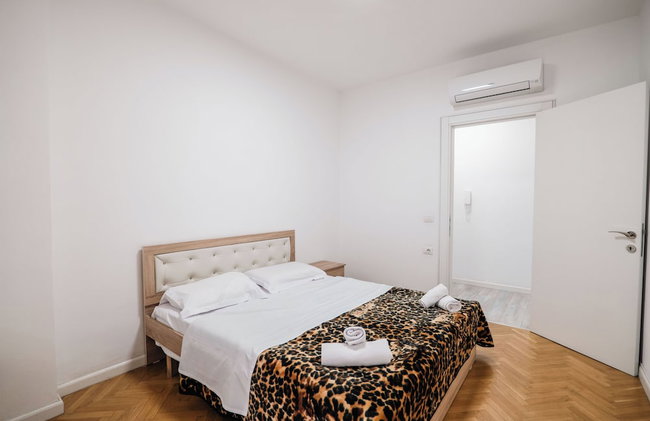Kalpazo Home Tirana 21 - Photo 43