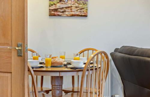 2 Bed in Ellesmere oc-94418 - Foto 13