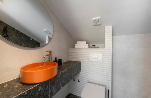 Apartment Fort Minčeta - Foto 77