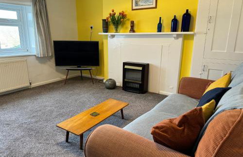 Mulberry Lawn Apartments - Foto 18