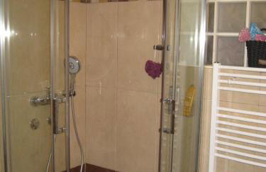 Apartment Medo - Foto 27