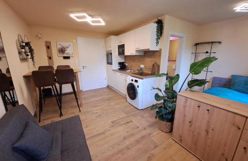 Ferienwohnung Sunseid n - Foto 7