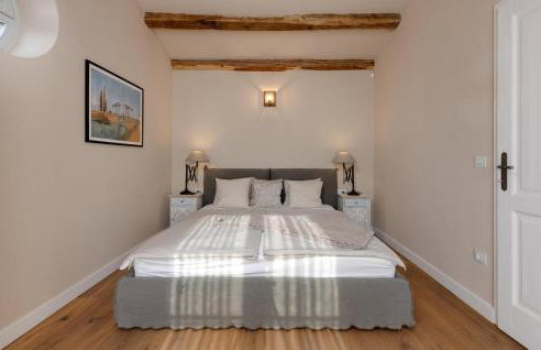 Villa San Bartolo - Foto 33