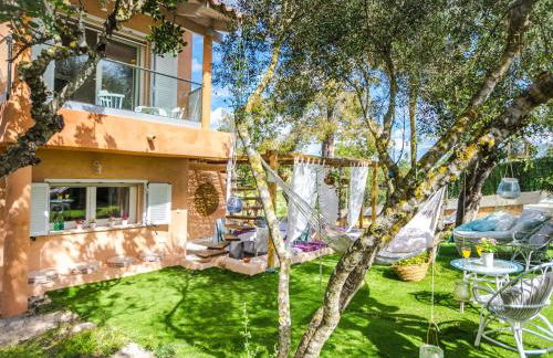 Holiday Home Can Marc by Interhome - Foto 50