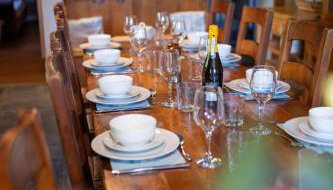 Quarry House - Photo 2