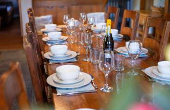 Quarry House - Foto 2