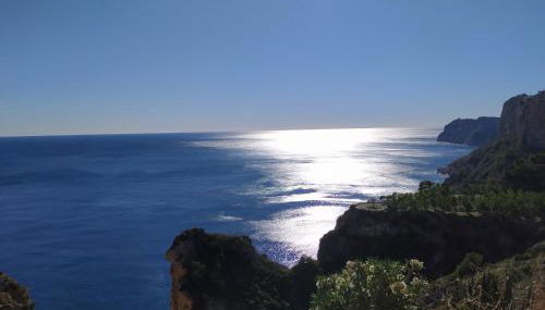 Apartament S&R, Sea and Relax - Foto 5