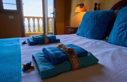 Casa Mami Yaya - Foto 41