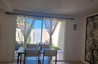 Le petit céretant - Foto 8