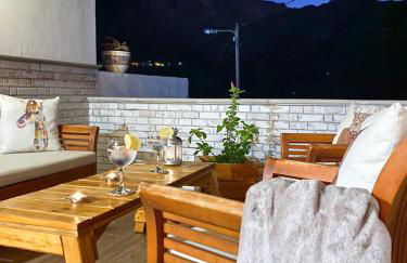 Casa Maeva - Foto 21