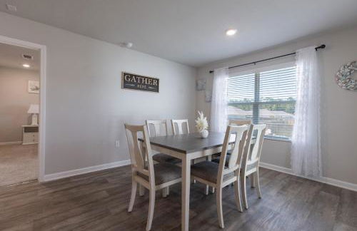 Coastal Harmony - Foto 16