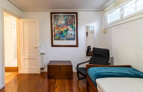 Villa La Perla De Sonabia - Photo 20