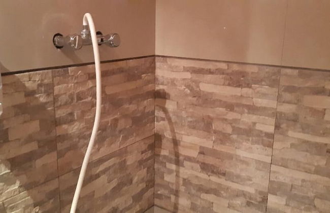 Castello Motel - Foto 5