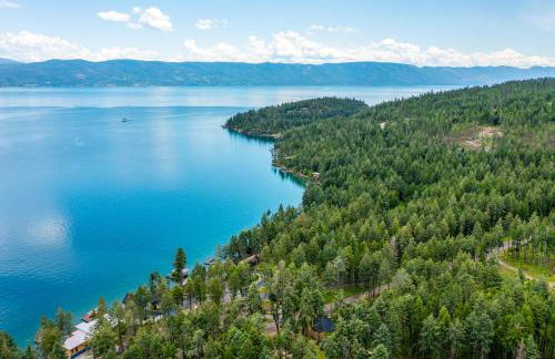 Tamarack Terrace - Foto 35