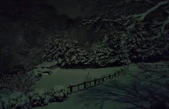 Dom Gościnny Poza Czasem - Foto 21