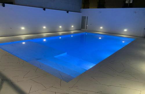 APARTAMENTO DELUXE - Foto 1