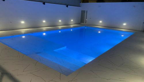 APARTAMENTO DELUXE - Foto 1