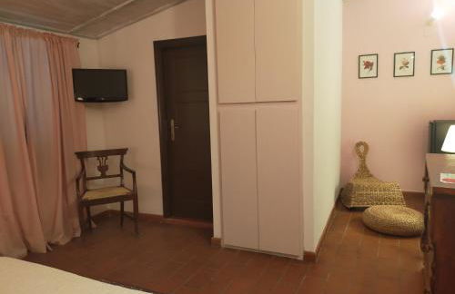 Tenuta Mocajo - Foto 53