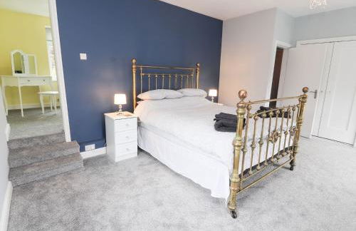 Cae Adar Farm - Foto 21