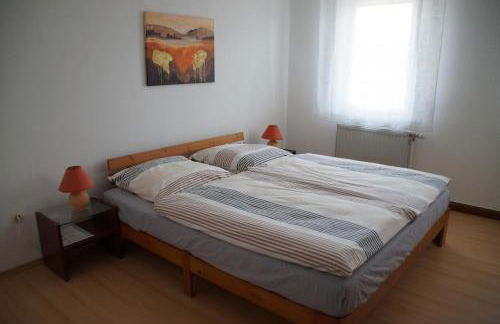 Stocksberg 1881 Apartments - Foto 2