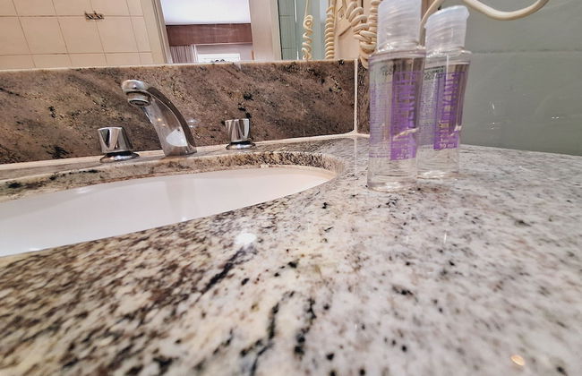 Locking´s Barro Preto 2 - Foto 17