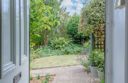 Middle Cottage - Foto 22