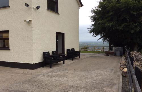 Bar View House - Foto 8