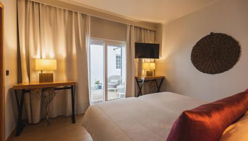 Quinta da Abelheira - Photo 5