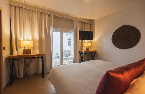 Quinta da Abelheira - Photo 5