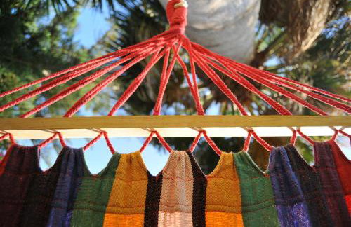 Nikoleta's Studios - Photo 15