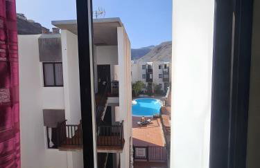 Casa Aylín - Foto 9
