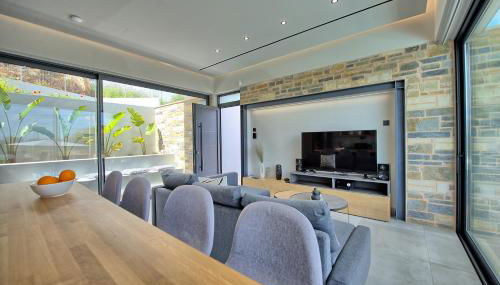 Villa Kallos by PosarelliVillas - Foto 4