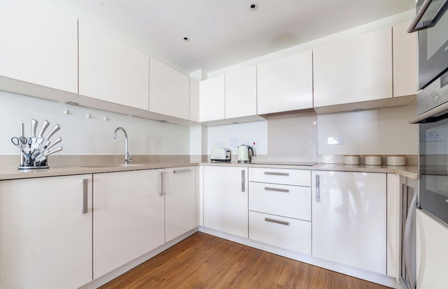 The Islington Collection - Photo 38