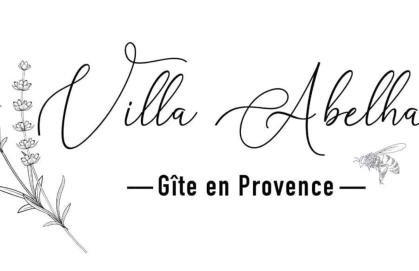 Villa Abelha en Provence - Foto 19