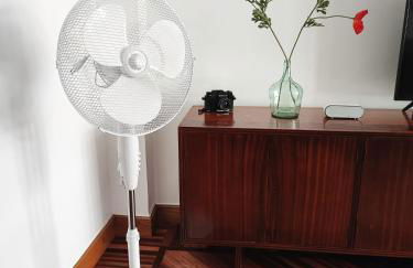 Spacious Confortable Next Beach and Pintxos Area - Foto 14