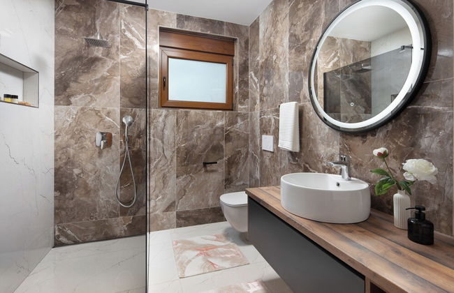 Malibu Royal - Foto 9