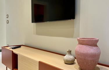 Ciuri Ciuri Guest Apartments - Foto 11