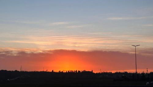 Wine & View GUESTHOUSE - Foto 2